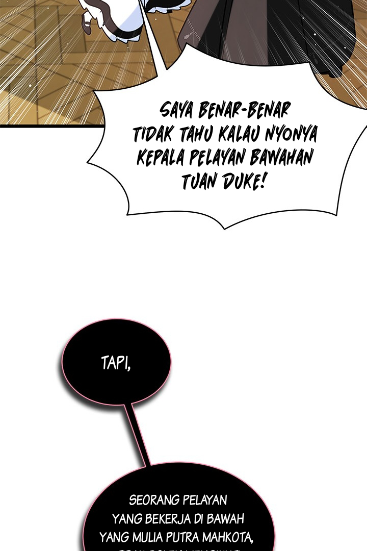 Halaman 90