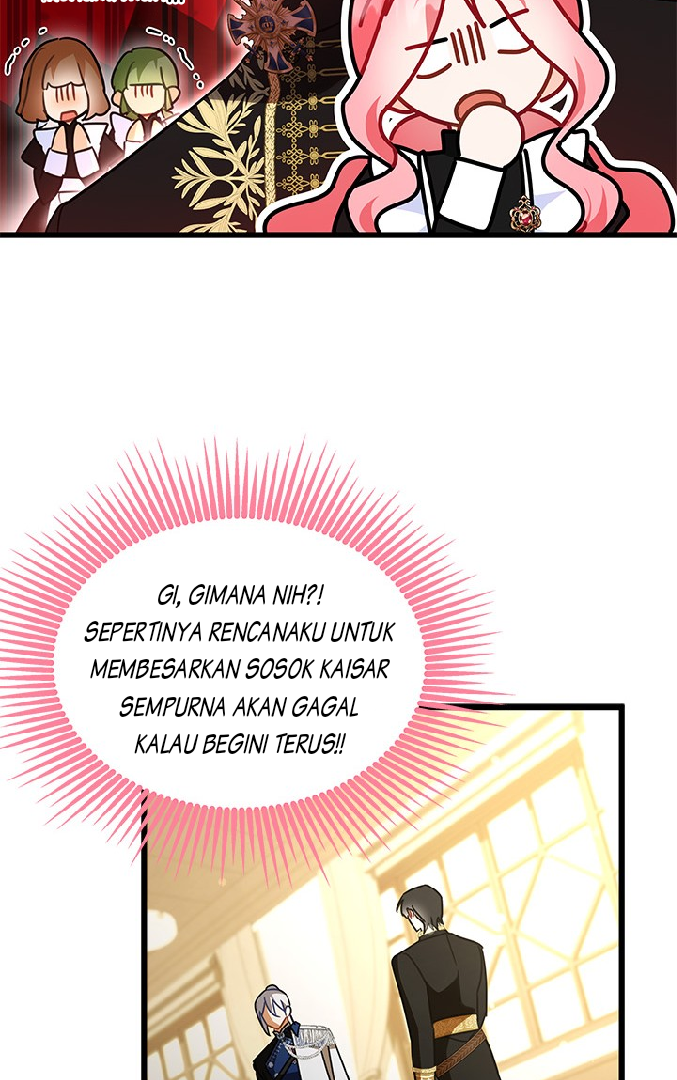 Halaman 62
