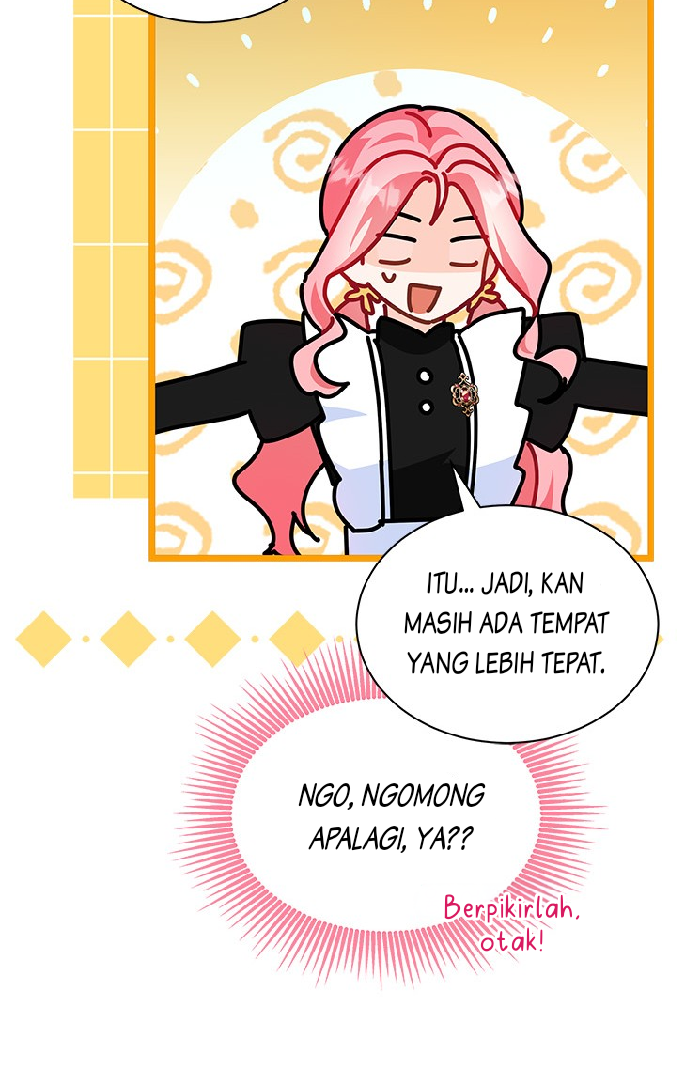 Halaman 67