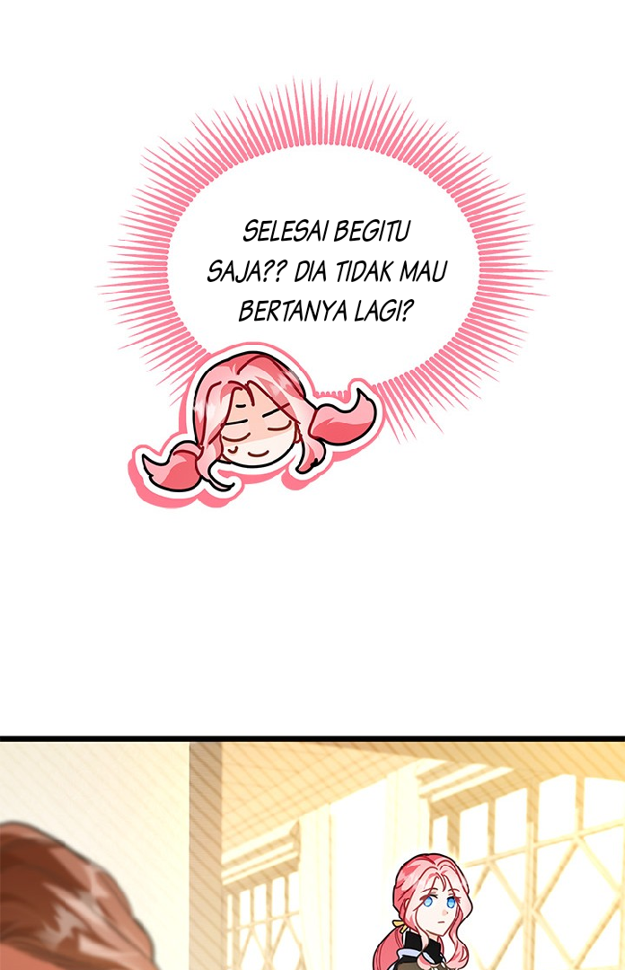 Halaman 72