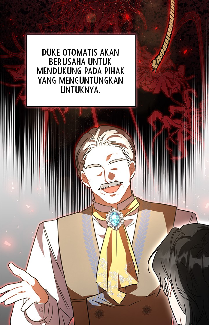 Halaman 76
