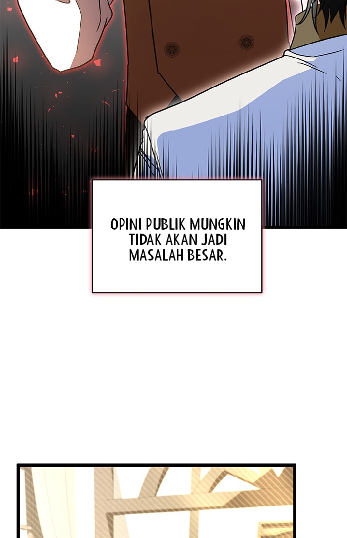 Halaman 77
