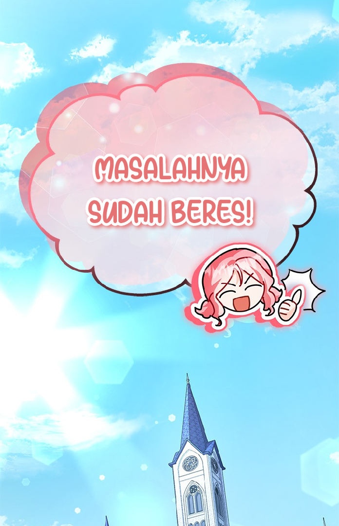 Halaman 85