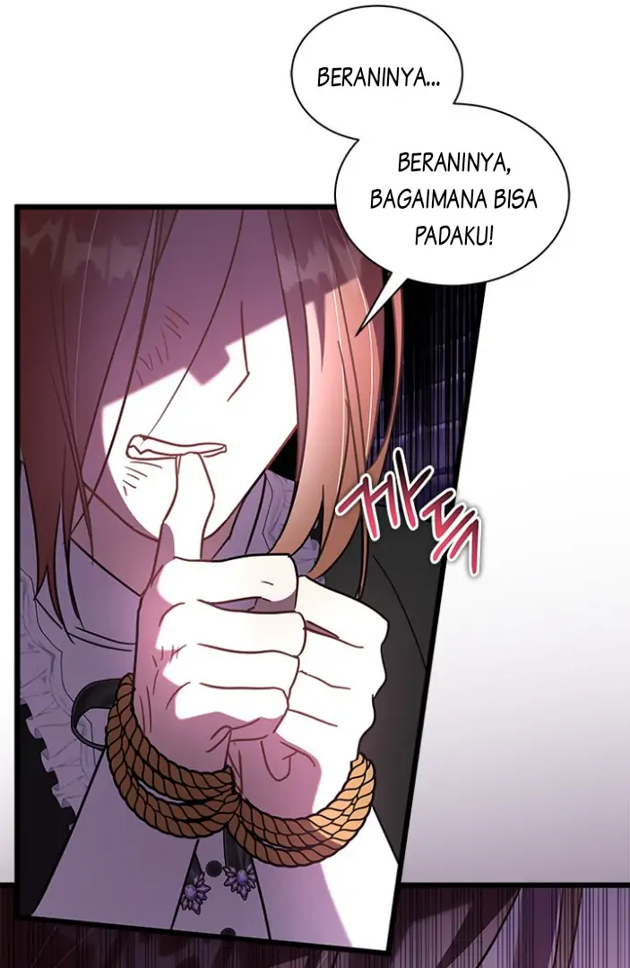 Halaman 64