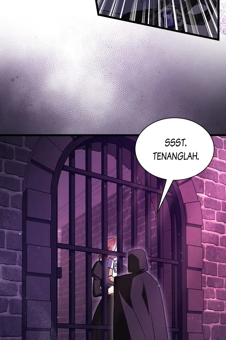 Halaman 196