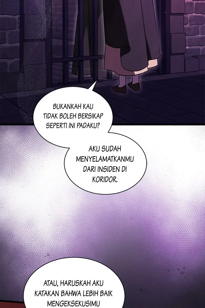 Halaman 197