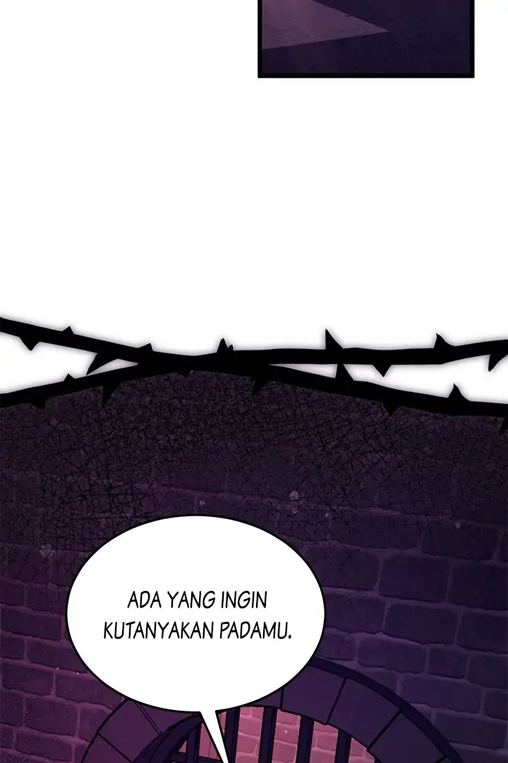 Halaman 202