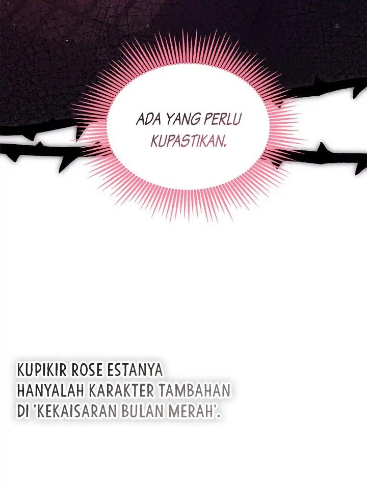 Halaman 204