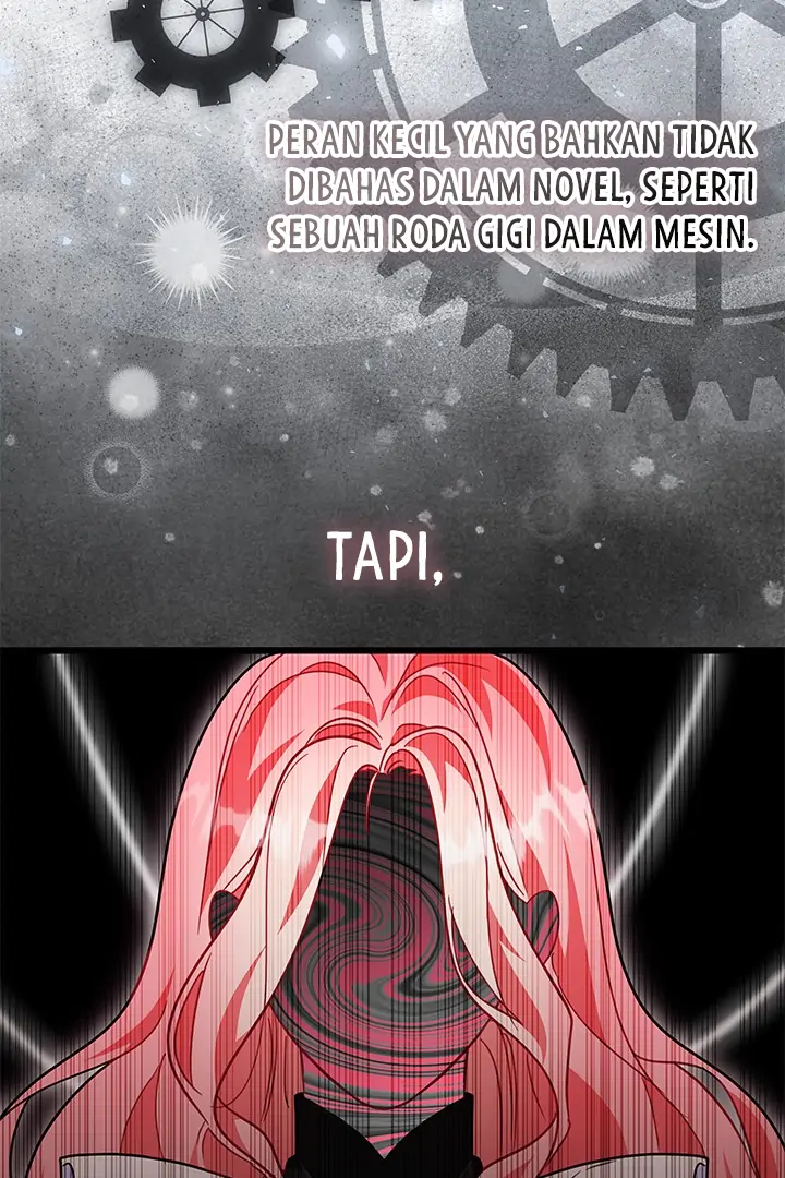Halaman 206