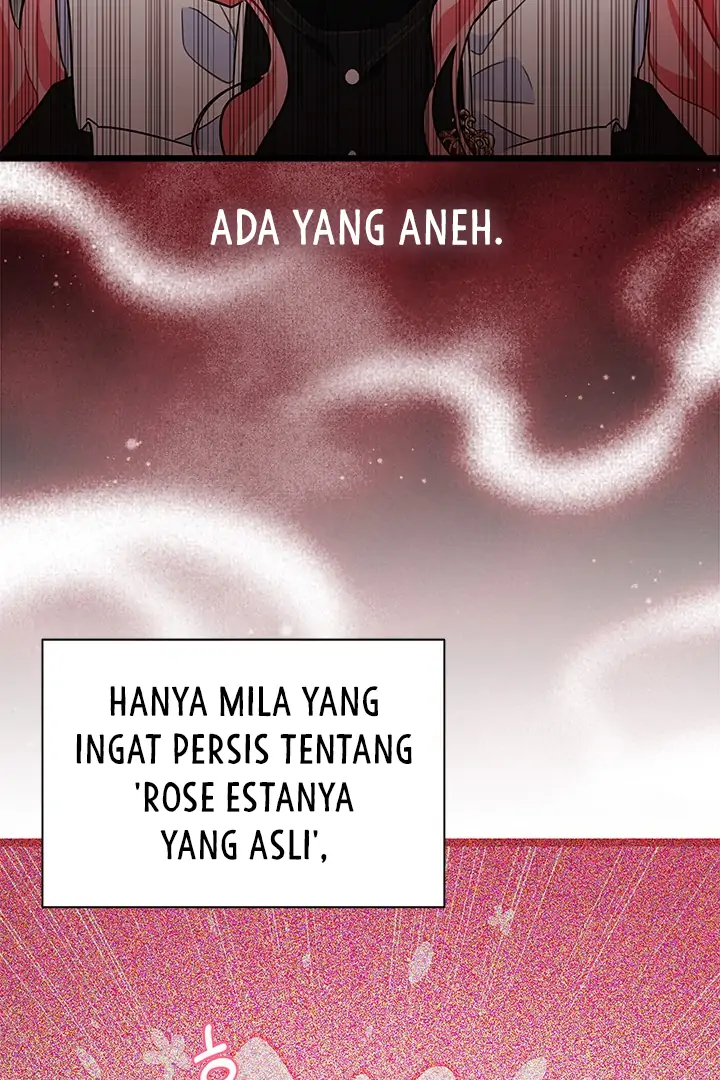 Halaman 207