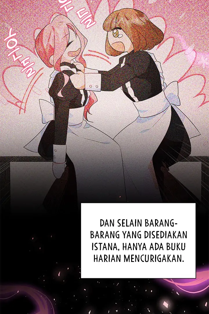 Halaman 208