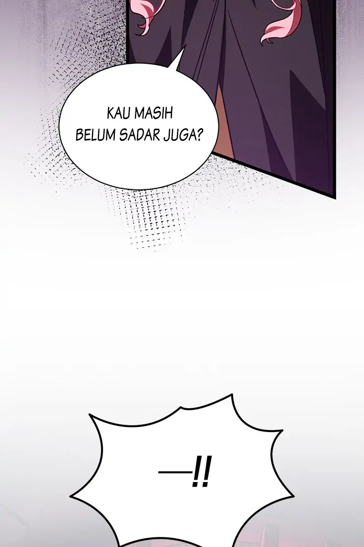 Halaman 189