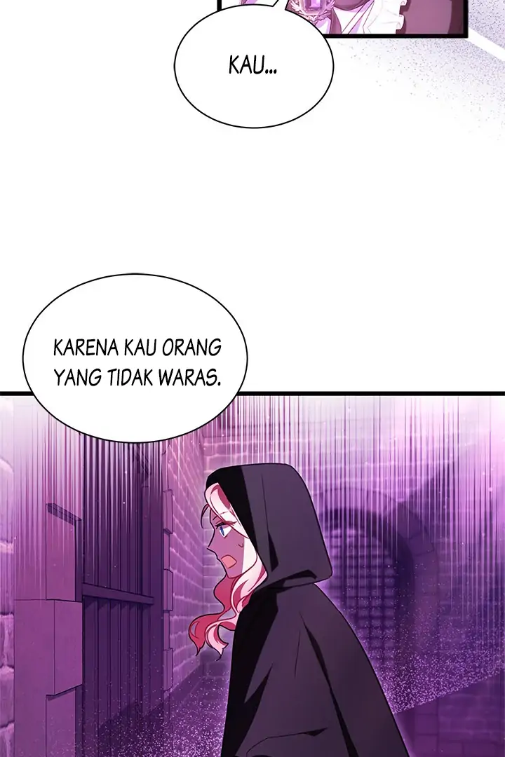 Halaman 216