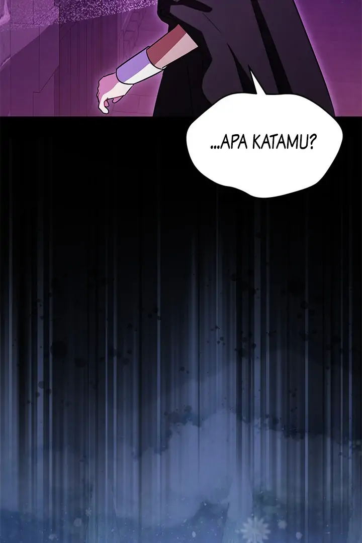 Halaman 217