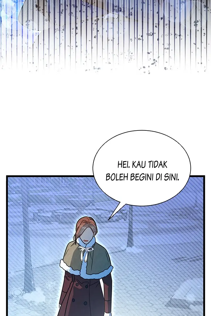 Halaman 224