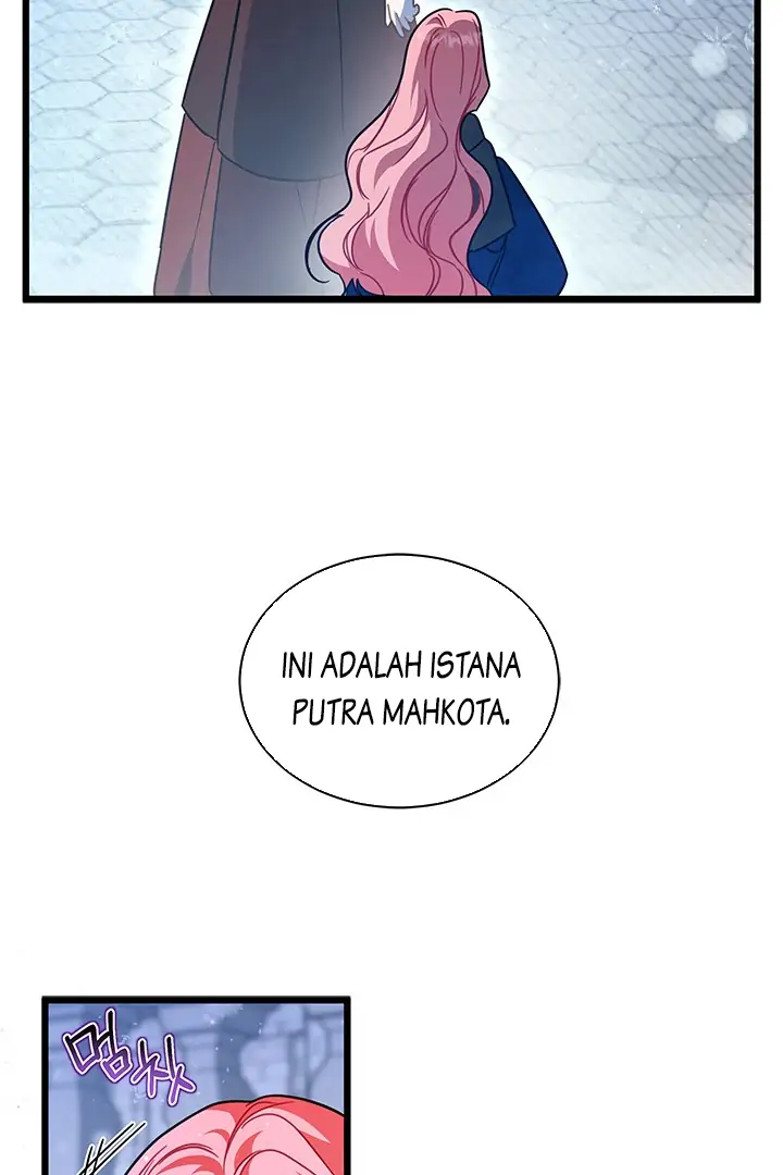 Halaman 225