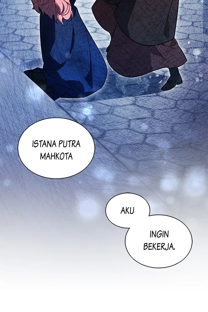Halaman 229
