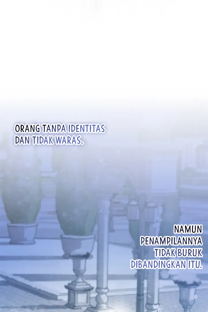 Halaman 233