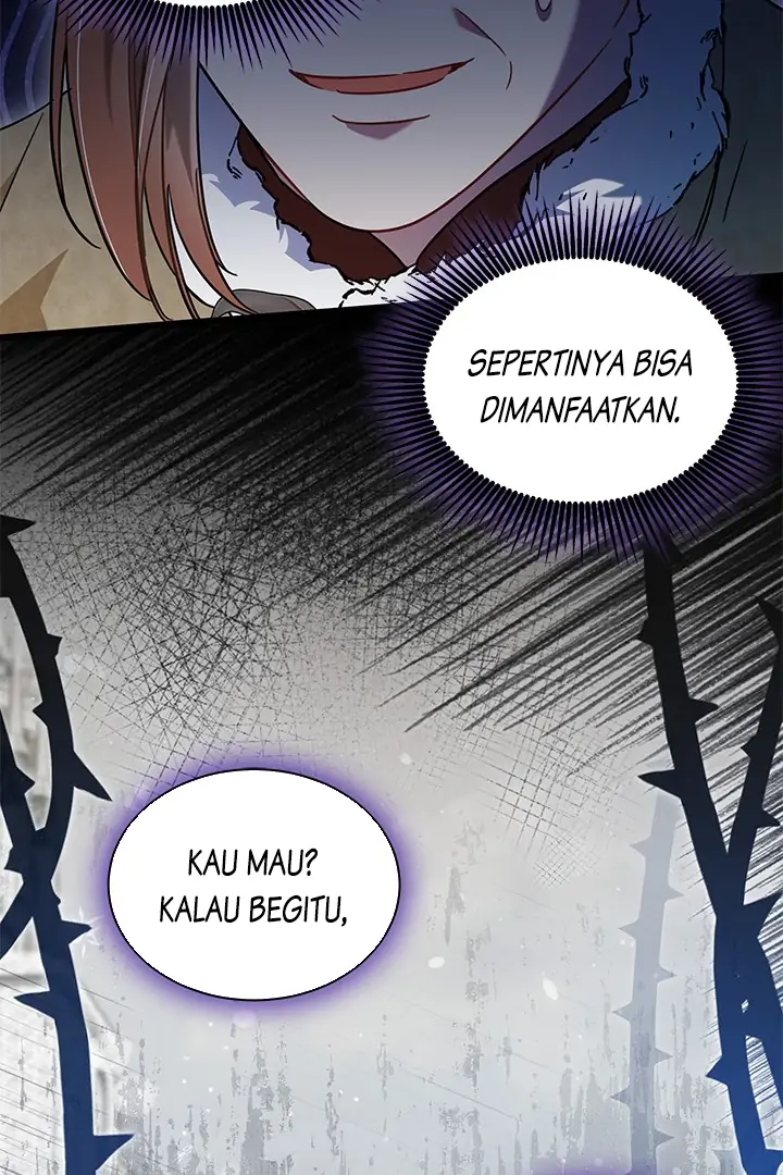 Halaman 236