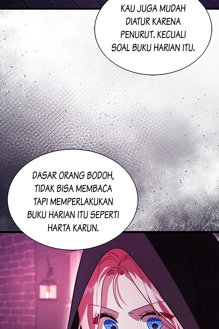 Halaman 241