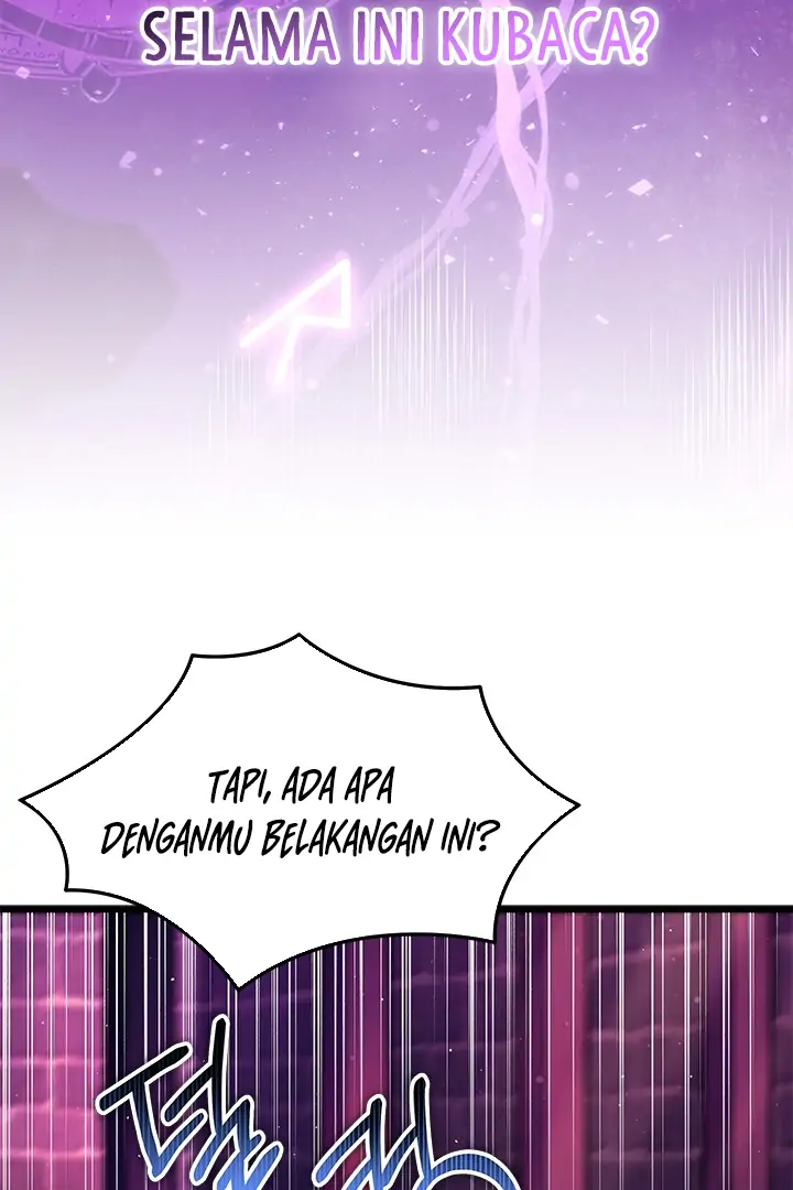 Halaman 244