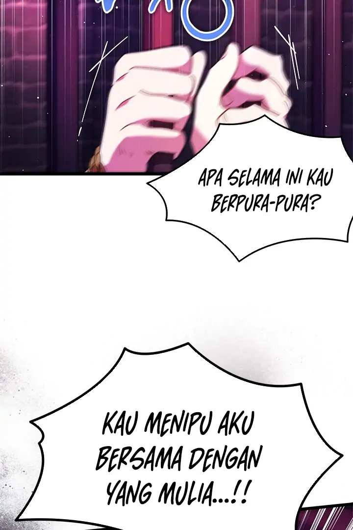 Halaman 245