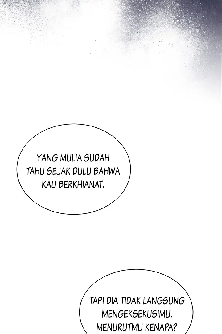 Halaman 248