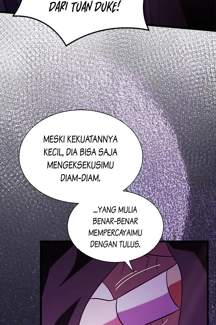 Halaman 250