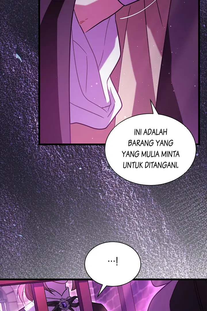 Halaman 251