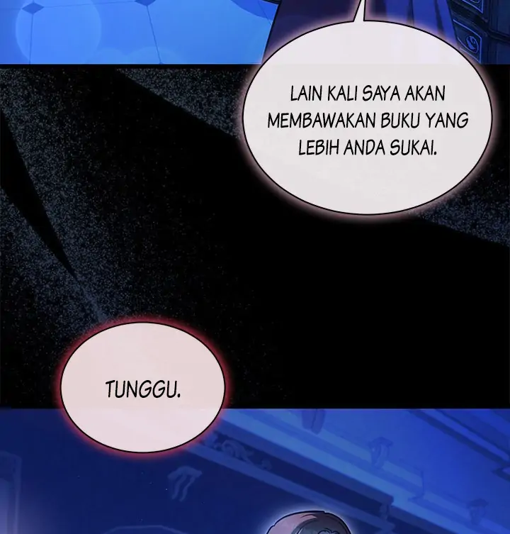 Halaman 255