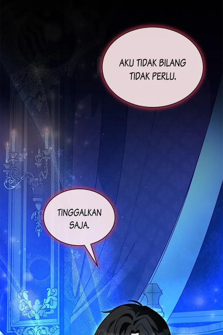 Halaman 257