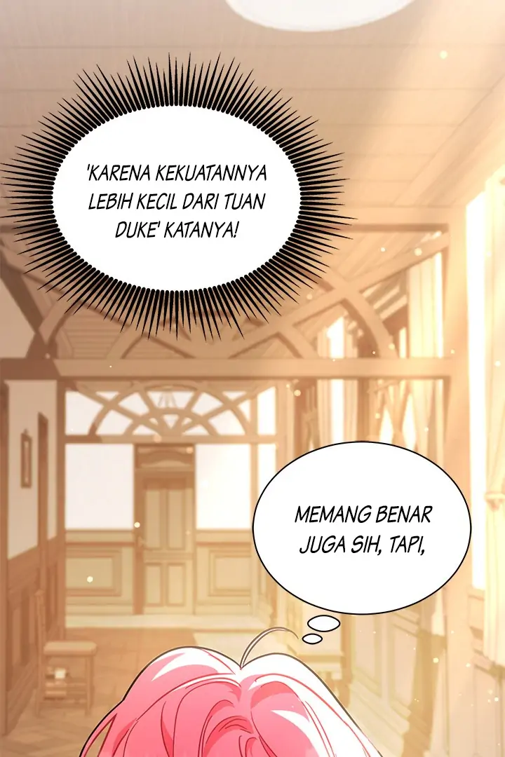 Halaman 266