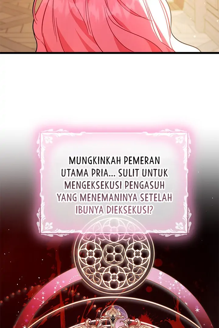 Halaman 267