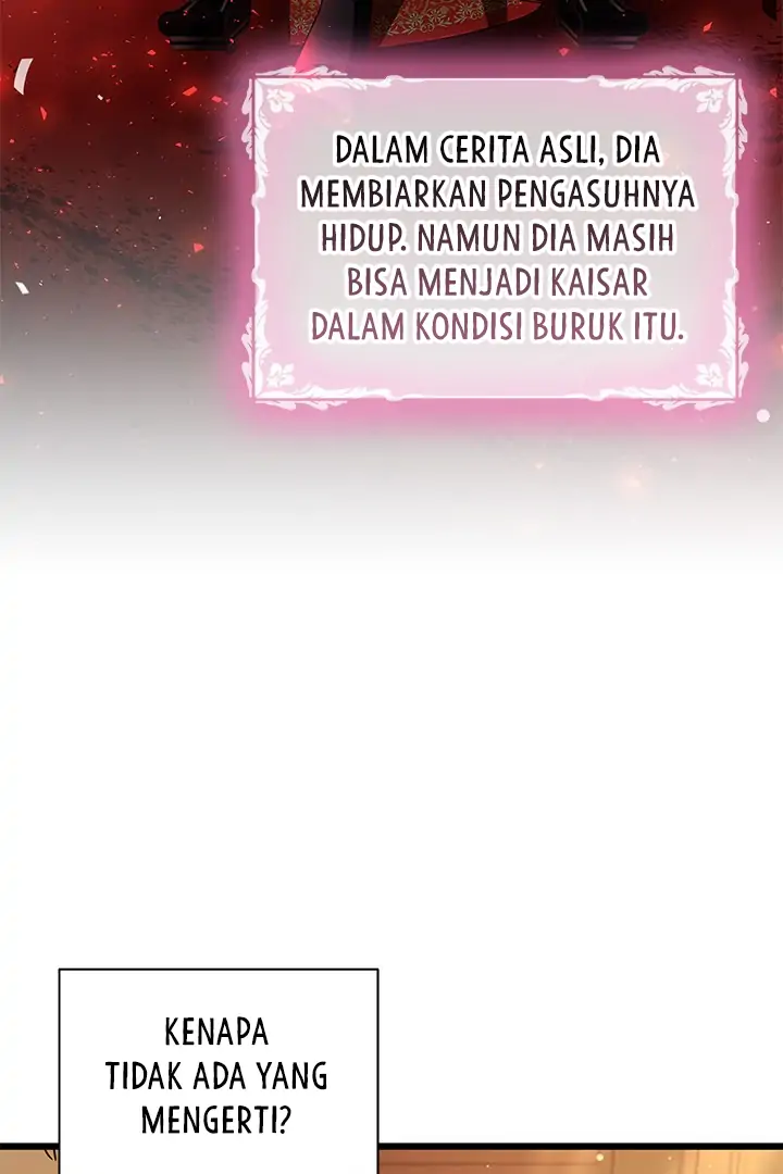 Halaman 269