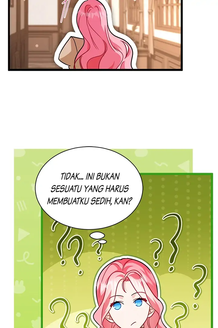 Halaman 271
