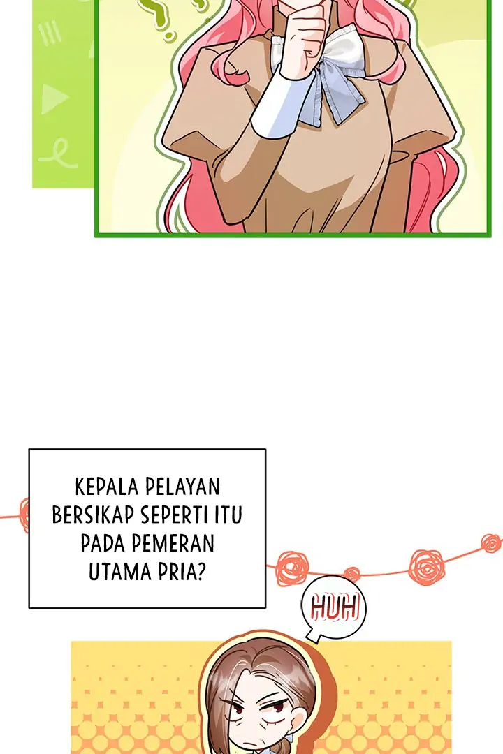 Halaman 272
