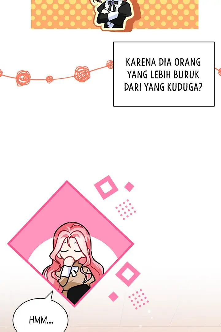 Halaman 273