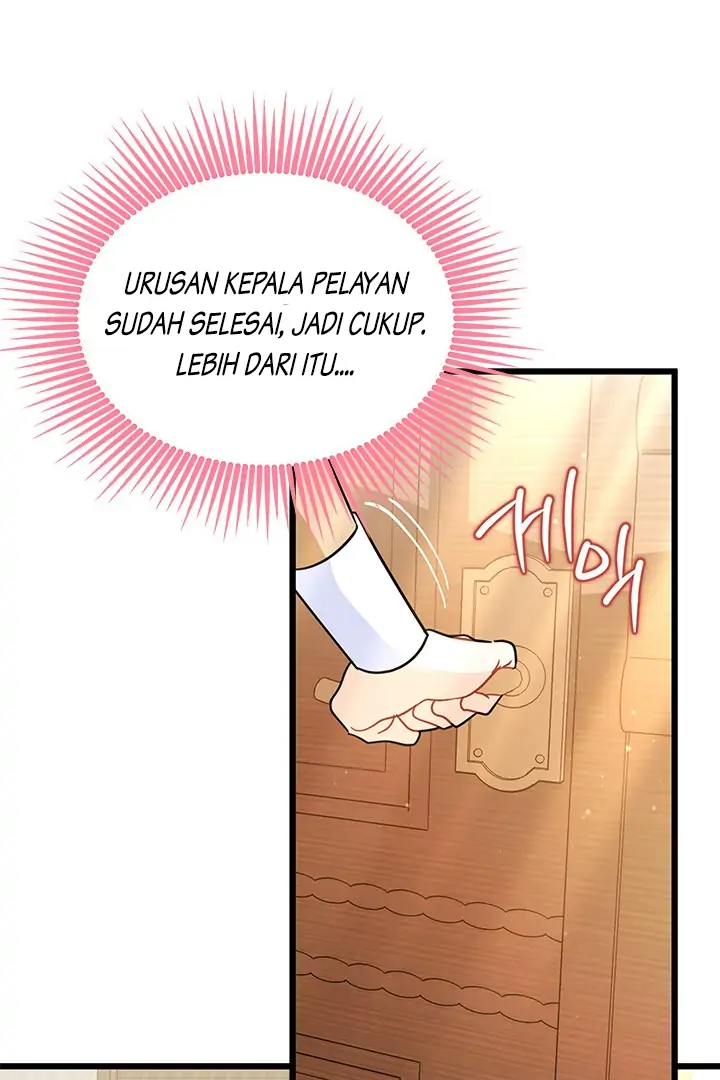 Halaman 276