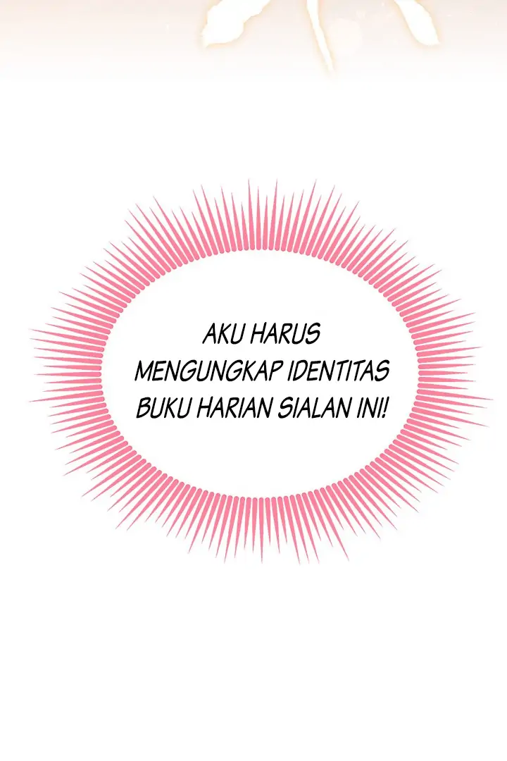Halaman 280