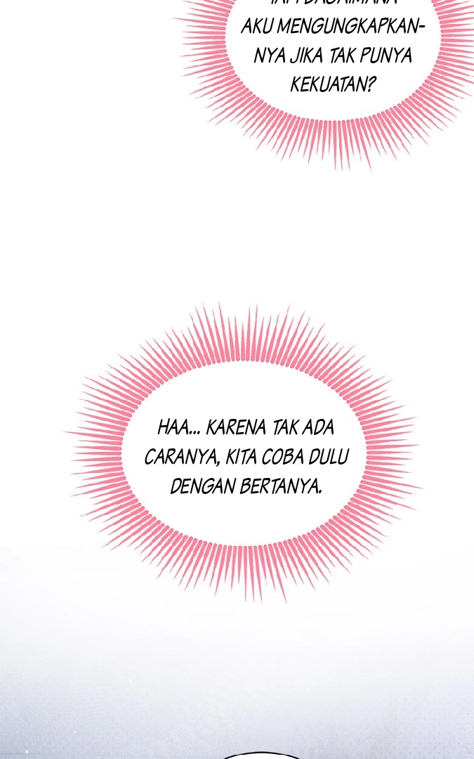 Halaman 107
