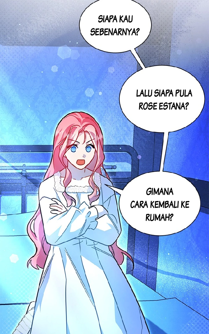Halaman 108