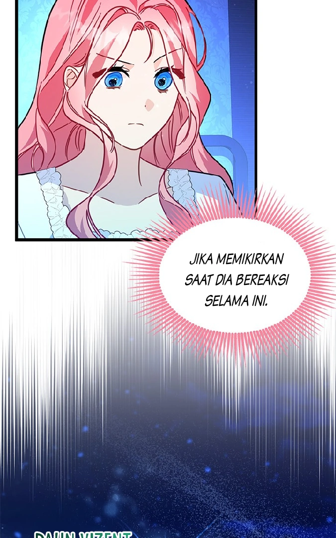 Halaman 111