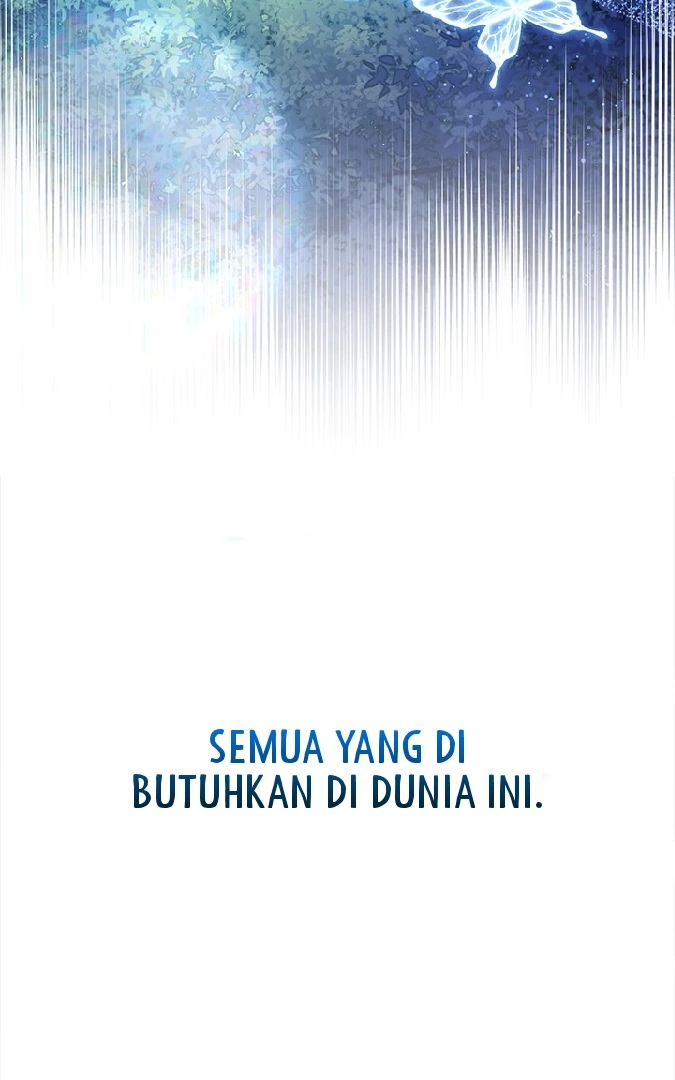 Halaman 114