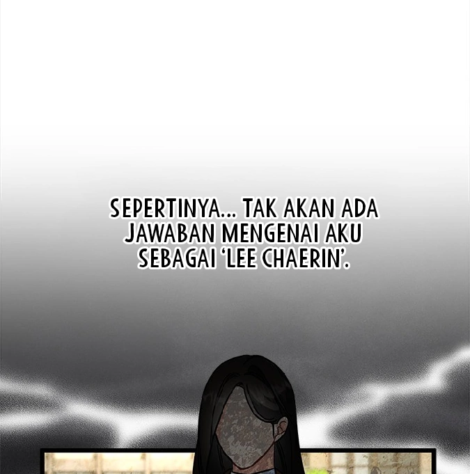 Halaman 115