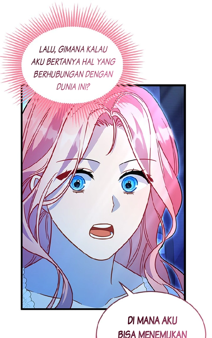Halaman 117