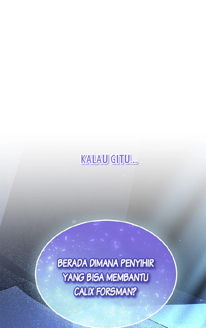 Halaman 120