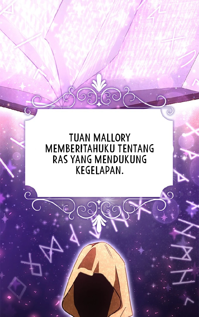 Halaman 125