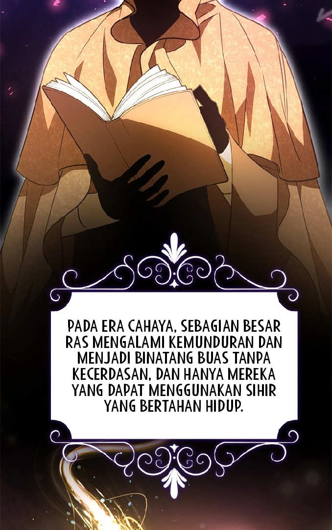 Halaman 126