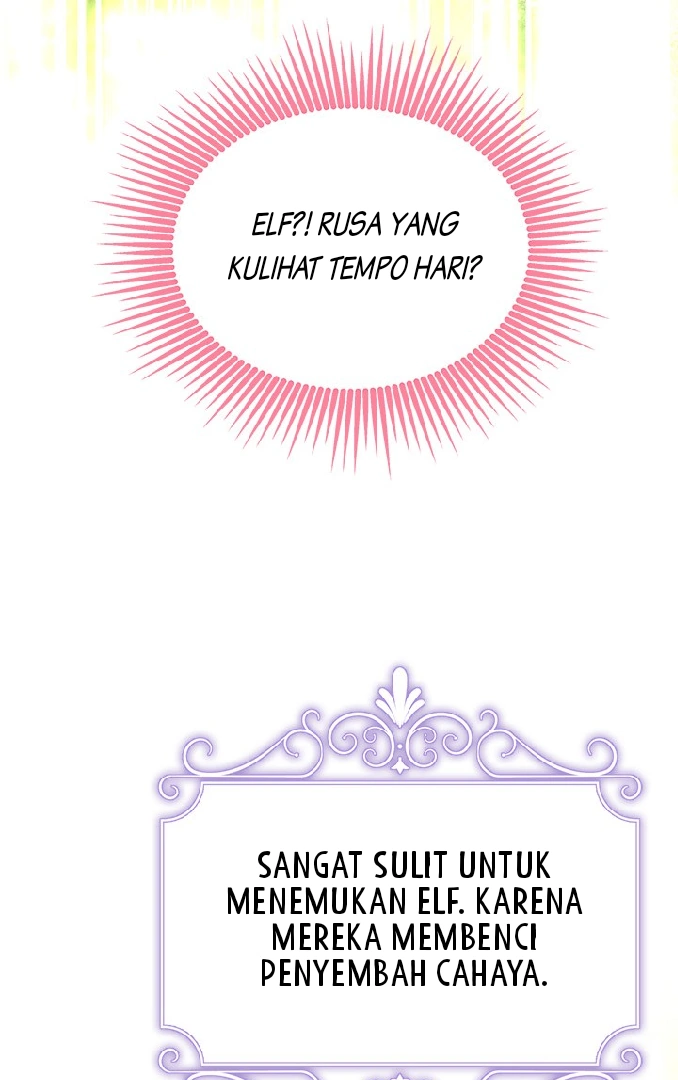 Halaman 129