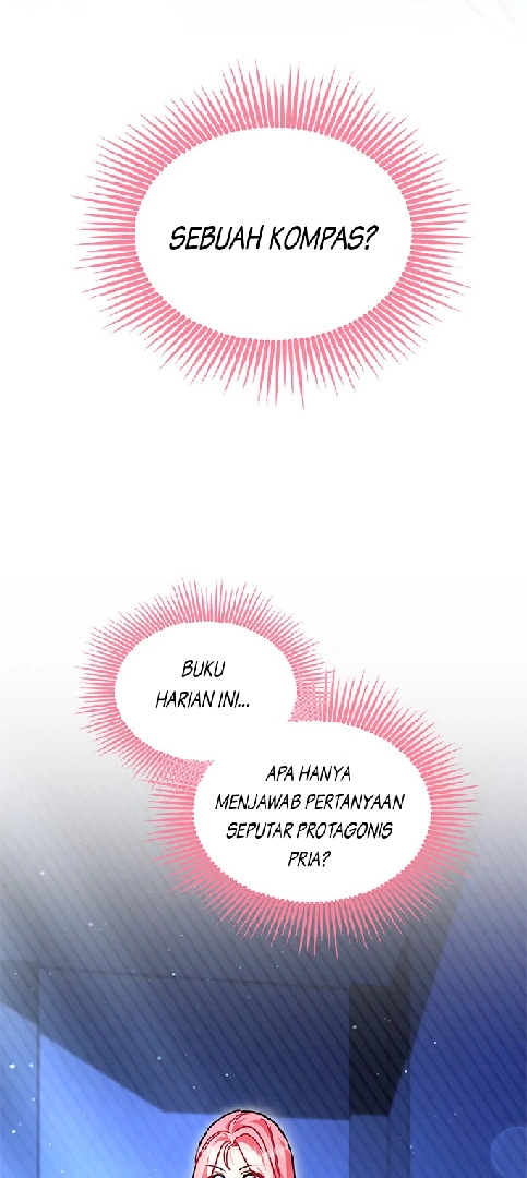Halaman 136